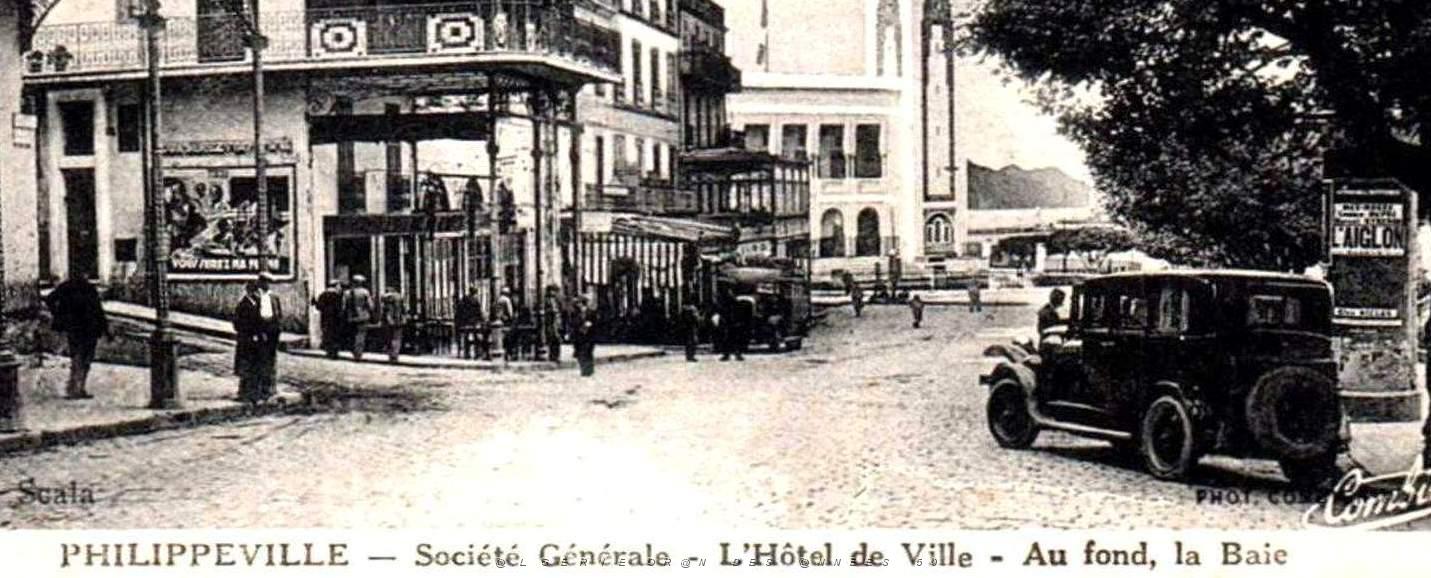 923- Philippeville - Centre ville2.jpg